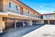 Photo - 837 S Sierra Vista Ave Condo