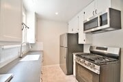 Photo - 1336 Apartment Unit 1338