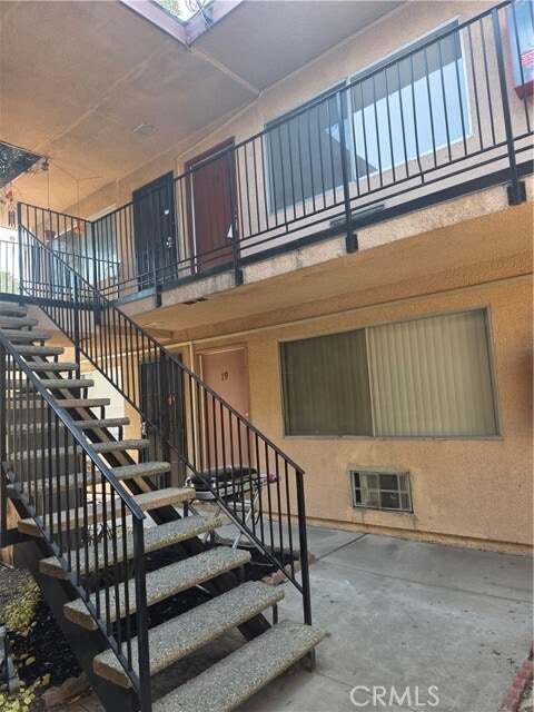 Photo - 4681 Arlington Ave Unit 8