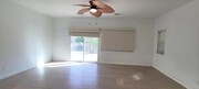 Photo - Hidden gem in prestigious community of Pal... House