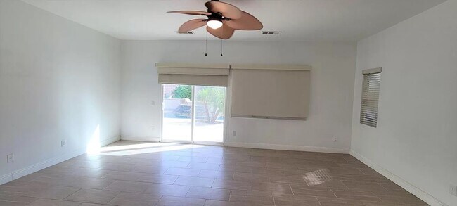 Photo - Open house Saturday October 18th at 12pm H...