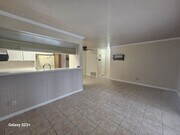 Photo - Prime Palm Springs living in the gated community of Rancho El Mirador