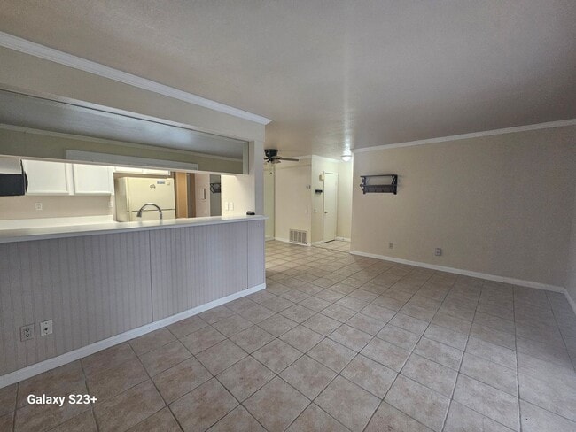 Photo - Prime Palm Springs living in the gated community of Rancho El Mirador