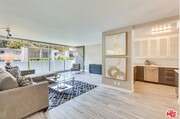 Photo - 8787 Shoreham Dr Condo Unit 603