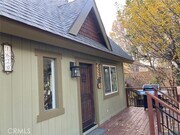 Photo - 1620 Edgecliff Dr House