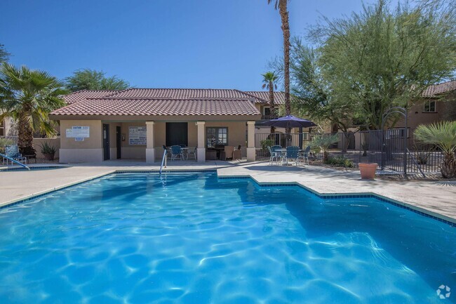 Building Photo - Arches at La Quinta Rental