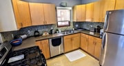 Photo - 3206 Manhattan Ave Unit 3206