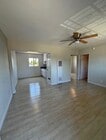 Photo - 7843 Towne Ave