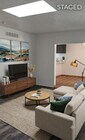 Photo - 5613 Campanile Way