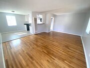 Photo - 1945 254th St Apartment Unit Rear