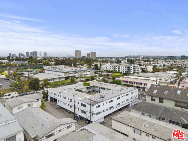 Photo - 1295 Federal Ave Unit 24