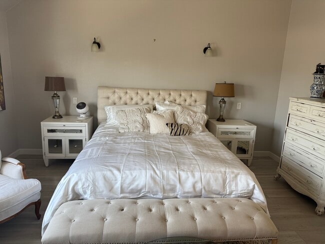 Photo - 133 Cecil Pl Unit East side Costa Mesa