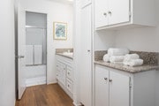 Photo - The Dahlia Apartments
