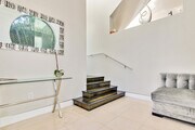 Photo - 8822 Rangely Ave