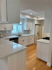 Photo - 2044 Prospect Ave