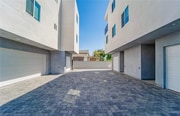Photo - 2520 Boulder St