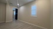 Photo - 39391 Tiburon Dr Unit 1