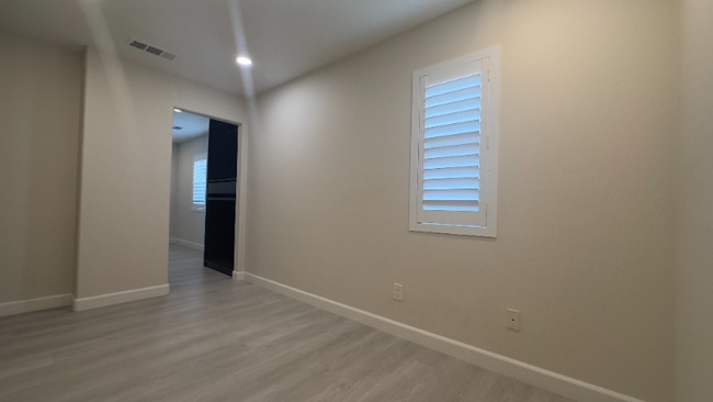 Photo - 39391 Tiburon Dr Unit 1