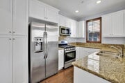 Photo - 1824 Peach Ct Townhome