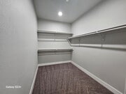 Photo - CHARMING NEWER CONTEMPORARY 3 BED/2 BATH AVAILABLE NOW