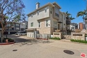 Photo - 6021 Dawn Crk Condo Unit 13