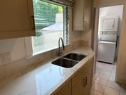 Photo - 8730 Rosewood Ave Unit 8728