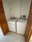 Photo - 2217 Cedar St Condo Unit F