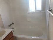 Photo - 1216 W Victory Blvd