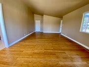 Photo - 536 Willow Ave Townhome