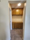 Photo - 1450 W 220th St Apartments Unit 3