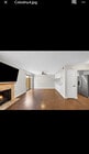 Photo - 5291 Colodny Dr Townhome