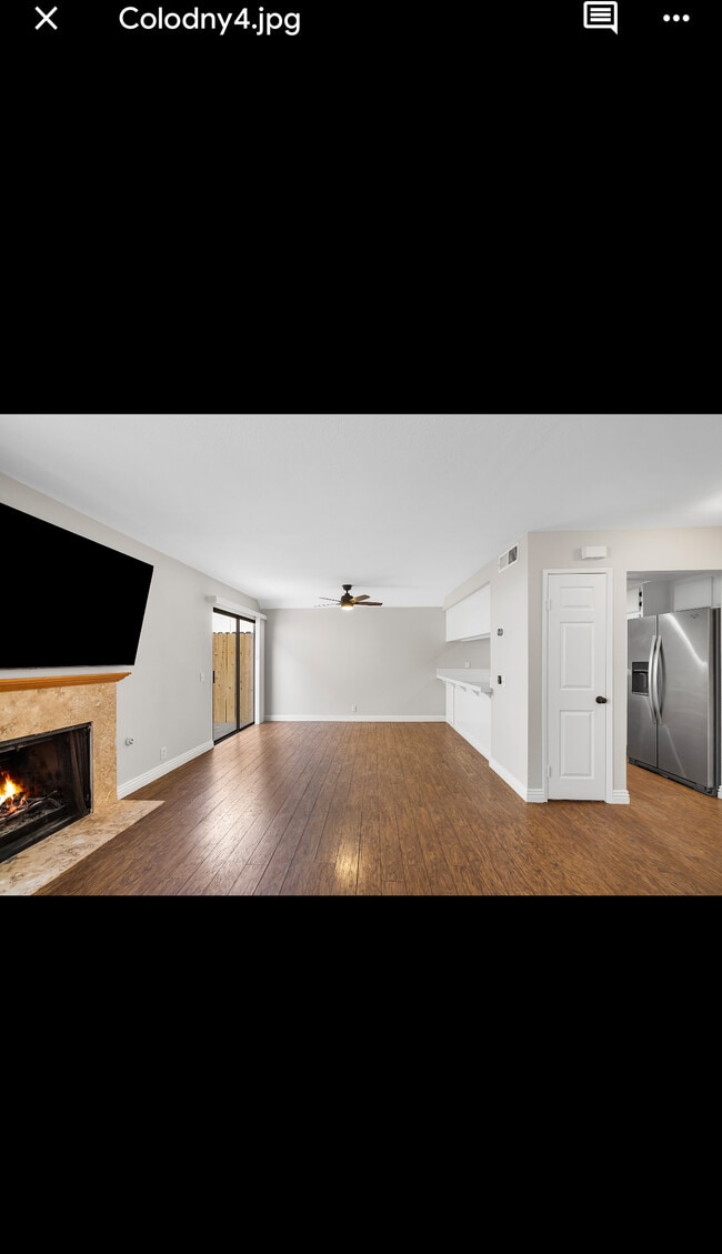 Photo - 5291 Colodny Dr