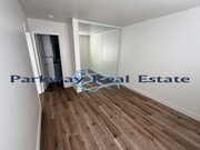 Photo - Penthouse Condo in 55+ Community