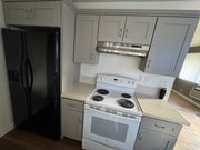 Photo - 23244 Orange Ave