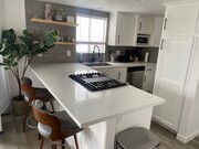 Photo - 213 Moonstone St