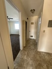 Photo - 13606 Cerise Ave Unit 10