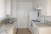 Photo - 1417 14th St Apartments Unit 3