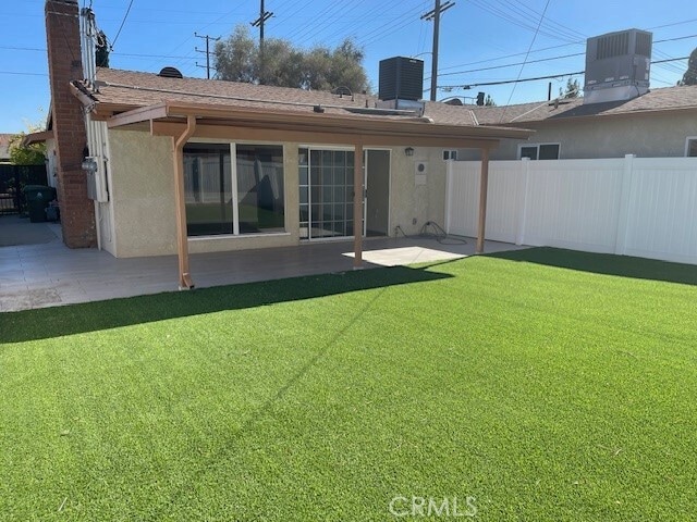 Photo - 16959 San Jose St