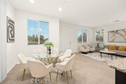 Photo - 710 Banyan Wy