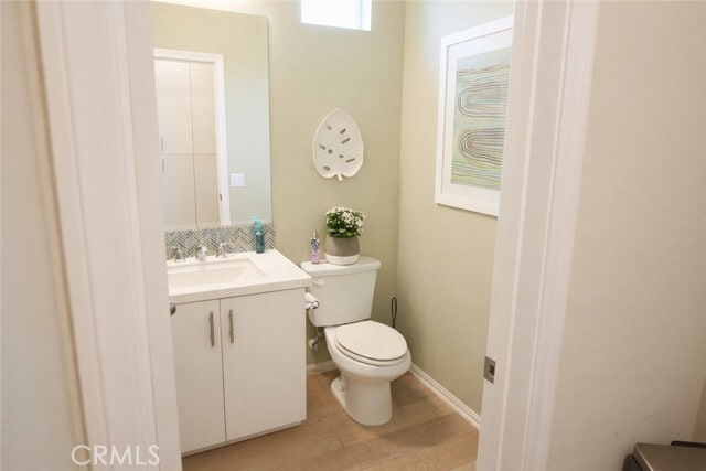 Photo - 10554 Cannon Dr