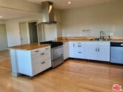 Photo - 11905 Nebraska Ave