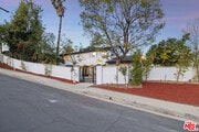 Photo - 20286 Allentown Dr House