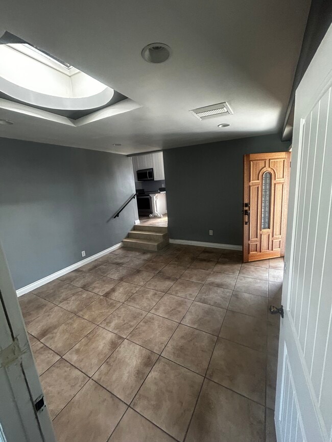 Photo - 5970 Pepperwood Ave