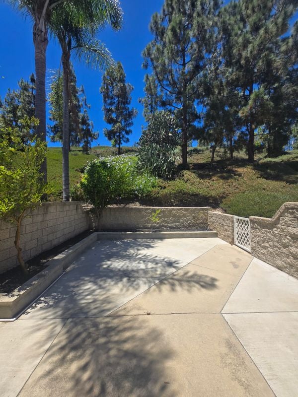 Photo - 109 Breakers Ln