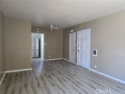 Photo - 3139 Ohio Ave
