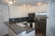 Photo - 4900 4900 E Chapman Ave Condo Unit 48