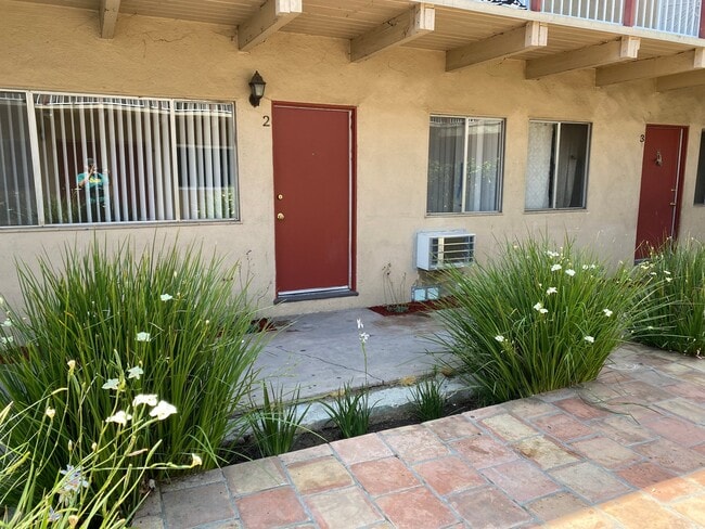Photo - 13463 Vanowen St Unit 1
