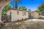Photo - 2475 W 253rd St House