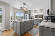 Photo - 11653 Springside Rd