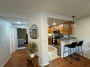 Photo - 3993 Jewell St Unit B9